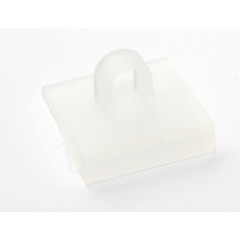 Fixing Clip (Pack of 10)