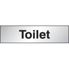Toilet - Deluxe Engraved Effect 