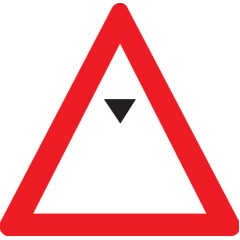 Height Restriction (Specify Height)
